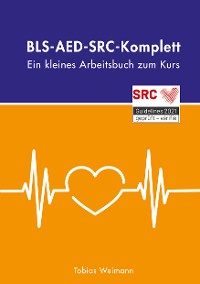 Cover BLS-AED-SRC-Komplett