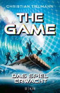 Cover The Game – Das Spiel erwacht