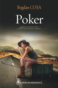 Cover Poker