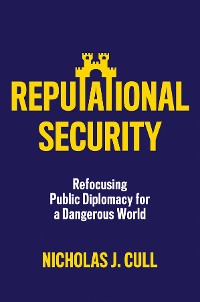 Cover Reputational Security