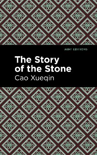 Cover The Story of the Stone