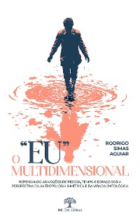 Cover O "eu" multidimensional