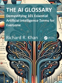 Cover AI Glossary