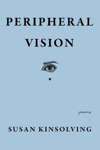 Cover Peripheral Vision