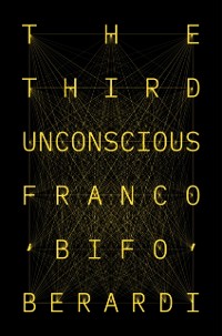 Cover Third Unconscious