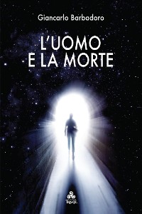 Cover L'Uomo e la Morte