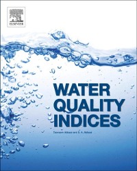 Cover Water Quality Indices