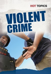 Cover Violent Crime