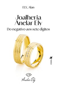 Cover Joalheria Anelar Ely