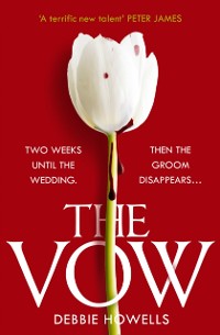 Cover Vow