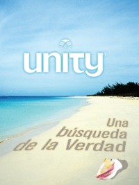 Cover Unity: Una busqueda de la Verdad