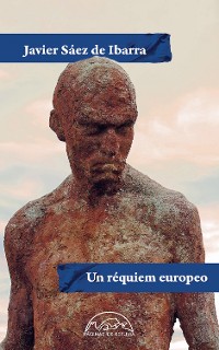 Cover Un réquiem europeo