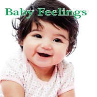 Cover Baby Feelings