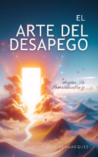 Cover El arte del desapego