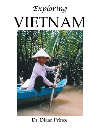 Cover Exploring Vietnam