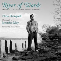 Cover River of Words