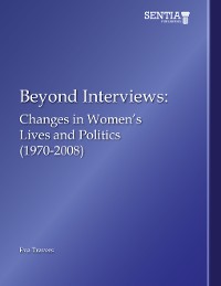 Cover Beyond Interviews: