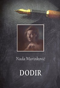 Cover Dodir
