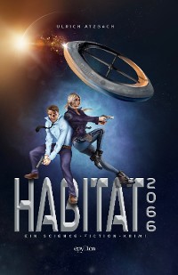 Cover Habitat 2066