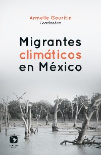 Cover Migrantes climáticos en México