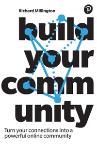 Cover Build Your Community