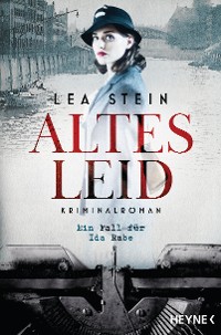 Cover Altes Leid