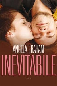 Cover Inevitabile