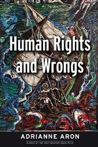 Cover Human Rights and Wrongs