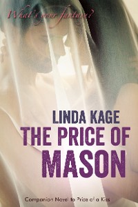 Cover The Price of Mason