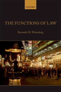 Cover Functions of Law