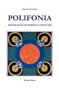 Cover Polifonia