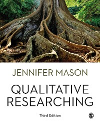 Cover Qualitative Researching