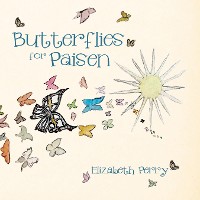 Cover Butterflies for Paisen