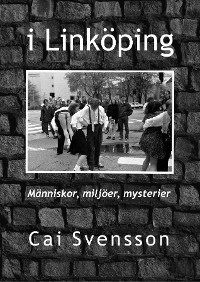 Cover I Linköping