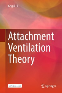 Cover Attachment Ventilation Theory