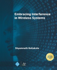 Cover Embracing Interference in Wireless Systems