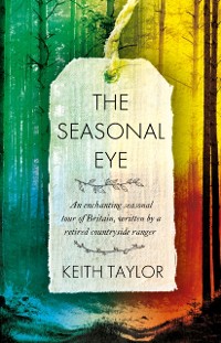 Cover Seasonal Eye
