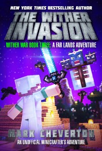 Cover Wither Invasion