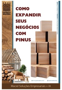 Cover Como Ampliar Seus Negócios Com Pinus