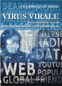 Cover Virus virale
