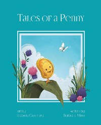 Cover Tales of a Penny