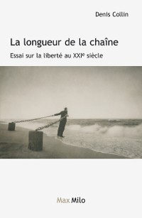 Cover La longueur de la chaîne