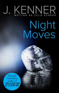 Cover Night Moves