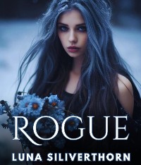 Cover Rogue