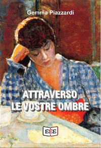 Cover Attraverso le vostre ombre