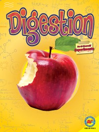 Cover Digestion