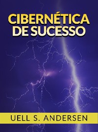 Cover Cibernética de Sucesso (Traduzido)