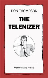 Cover The Telenizer