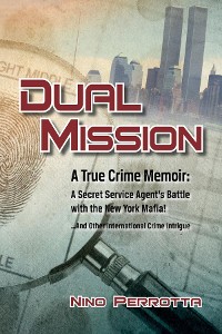 Cover Dual Mission