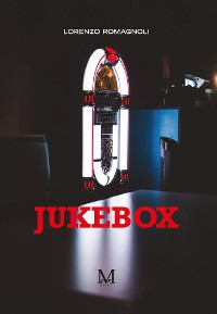 Cover Jukebox